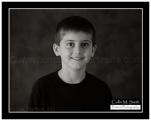 01224fb-031 01224fb-031